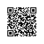 RG2012N-93R1-C-T5 QRCode