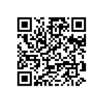 RG2012N-9530-B-T5 QRCode