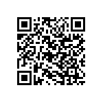 RG2012N-9530-C-T5 QRCode