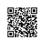 RG2012N-9531-B-T5 QRCode