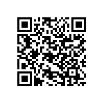 RG2012N-9531-P-T1 QRCode