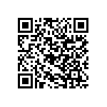RG2012N-9532-B-T1 QRCode