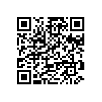 RG2012N-9532-B-T5 QRCode