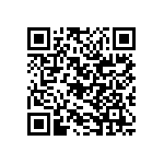 RG2012N-9532-C-T5 QRCode