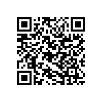 RG2012N-9532-D-T5 QRCode