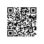 RG2012N-95R3-C-T5 QRCode