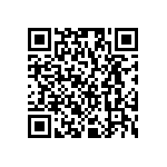 RG2012N-95R3-W-T5 QRCode