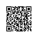 RG2012N-9760-B-T1 QRCode