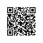 RG2012N-9761-W-T1 QRCode