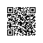 RG2012N-9762-D-T5 QRCode