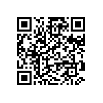 RG2012N-9762-W-T1 QRCode