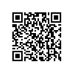 RG2012N-97R6-W-T1 QRCode