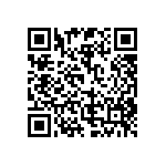 RG2012P-101-B-T1 QRCode