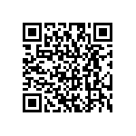 RG2012P-101-B-T5 QRCode