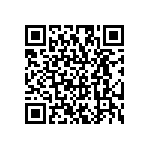 RG2012P-101-W-T5 QRCode