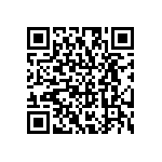 RG2012P-102-C-T5 QRCode