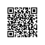 RG2012P-102-P-T1 QRCode