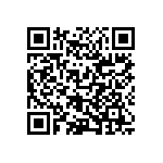 RG2012P-102-W-T1 QRCode