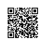 RG2012P-1020-W-T5 QRCode