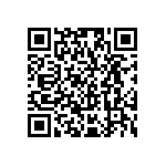 RG2012P-1021-B-T5 QRCode