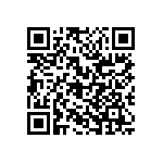 RG2012P-1021-C-T5 QRCode