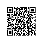 RG2012P-1021-D-T5 QRCode