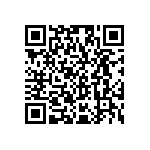 RG2012P-1021-W-T5 QRCode