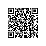 RG2012P-1023-B-T1 QRCode