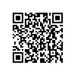 RG2012P-1023-W-T5 QRCode