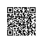 RG2012P-103-B-T5 QRCode
