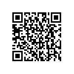 RG2012P-103-D-T5 QRCode