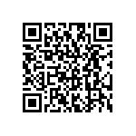 RG2012P-103-W-T5 QRCode