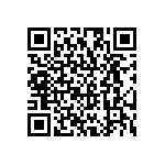 RG2012P-104-D-T5 QRCode