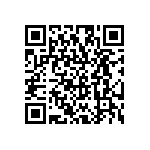 RG2012P-104-W-T5 QRCode