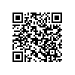 RG2012P-1050-B-T1 QRCode