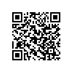 RG2012P-1050-B-T5 QRCode