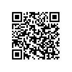 RG2012P-1050-W-T1 QRCode