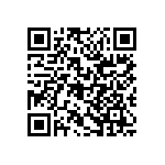 RG2012P-1052-B-T1 QRCode