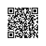 RG2012P-1053-B-T1 QRCode