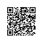 RG2012P-1070-C-T5 QRCode