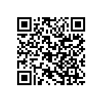 RG2012P-1070-P-T1 QRCode