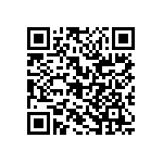 RG2012P-1071-C-T5 QRCode