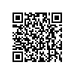 RG2012P-1071-D-T5 QRCode