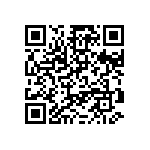 RG2012P-1071-W-T1 QRCode