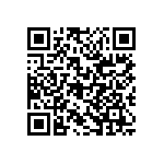 RG2012P-1072-B-T1 QRCode