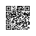 RG2012P-1072-W-T1 QRCode