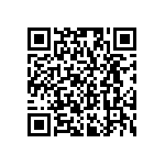 RG2012P-1072-W-T5 QRCode
