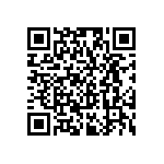 RG2012P-1073-B-T5 QRCode