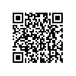 RG2012P-1073-W-T5 QRCode