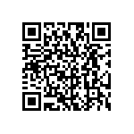 RG2012P-111-B-T5 QRCode